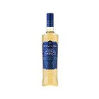 Aperitivo MONDORO + Vin pétillant Prosecco RICCADONNA - MONDORO - Carrefour à Villeurbanne Aperitivo MONDORO + Vin pétillant Prosecco RICCADONNA - MONDORO en promo chez Carrefour Villeurbanne à 20,65 €