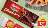Chocolaterie Angebote von Loacker bei Netto Marken-Discount Jena für 1,99 €