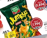 Jumpys Paprika bei EDEKA im Gladbeck Prospekt für 0,88 €
