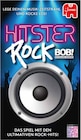 Hitster - Rock (Germany) Party Mehrfarbig im MediaMarkt Saturn Prospekt Hitster - Rock (Germany) Party Mehrfarbig von JUMBO im aktuellen MediaMarkt Saturn Prospekt für 19,99 €