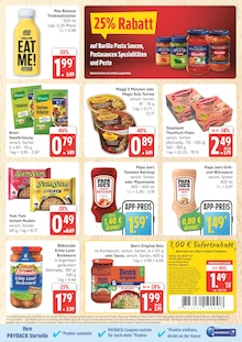 Hähnchenschenkel Angebot im Marktkauf Prospekt, gültig von 28.07.2025 bis 02.08.2025 Hähnchenschenkel Angebot im aktuellen Marktkauf Prospekt auf Seite 17