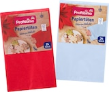 dm-drogerie markt Herzogenrath - Papiertüten sortiert Angebot im Prospekt Papiertüten sortiert bei dm-drogerie markt im Herzogenrath Prospekt für 2,25 €