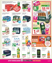 Aktueller Marktkauf Prospekt mit Kölsch, "Aktuelle Angebote", Seite 15