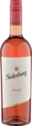Nederburg bei Frischemarkt Friedberg im Ratzeburg Prospekt für 4,49 €