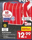 Kulturtasche im Angebot bei Netto Marken-Discount in Rostock Kulturtasche Angebote bei Netto Marken-Discount Rostock für 12,99 €