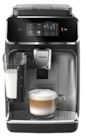 Espresso-Kaffeevollautomat EP2339/40 Angebote von Philips bei expert Frankenthal für 369,00 €