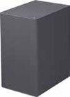 Soundbar DSC9S Angebote von LG bei MEDIMAX Magdeburg für 469,00 €