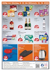 Aktueller V-Markt Prospekt mit Wasserkocher, "V-Markt einfach besser einkaufen", Seite 28