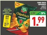 Marktkauf Ahlen Prospekt mit  im Angebot für 1,77 €