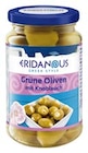 Grüne Oliven im Angebot bei Lidl in Hamm Grüne Oliven Angebote von ERIDANOUS bei Lidl Hamm für 1,99 €