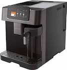 expert Bielefeld - Kaffeevollautomat KVA 8230 Angebot im Prospekt Kaffeevollautomat KVA 8230 bei expert im Bielefeld Prospekt für 399,00 €