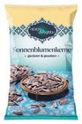 Sonnenblumenkerne im Angebot bei Lidl in Rheda-Wiedenbrück Sonnenblumenkerne Angebote von 1001 delights bei Lidl Rheda-Wiedenbrück für 0,99 €
