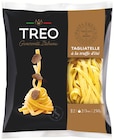 Promo Tagliatelle à la truffe d'été à 2,85 € dans le catalogue Colruyt à Saint-Étienne