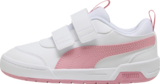 MULTIFLEX Enfant - PUMA à 19,99 € dans le catalogue Intersport
