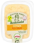 REWE Stein - Veganer Meistersalt Angebot im Prospekt Veganer Meistersalt bei REWE im Stein Prospekt für 1,59 €