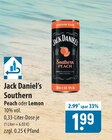 Aktuelles Jack Daniel’s Angebot bei famila Nordost in Falkensee ab 1,99 €