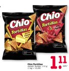 Aktuelle Paprika Angebote bei E center in Pforzheim Aktuelles Tortillas Angebot bei E center in Pforzheim ab 1,11 €