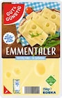 Emmentaler bei Frischemarkt Thomsen im Prospekt "" für 2,29 €