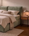 Wohndecke Sophia im Angebot bei Höffner in Pinneberg Wohndecke Sophia Angebote bei Höffner Pinneberg für 24,99 €