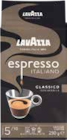 Crema e Gusto im Angebot bei V-Markt in Augsburg Crema e Gusto Angebote von Lavazza bei V-Markt Augsburg für 4,99 €