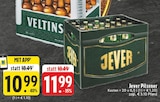 Aktuelle Veltins Angebote bei E center in Remscheid Aktuelles Pilsner Angebot bei E center in Remscheid ab 10,99 €