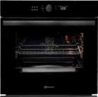 Einbau-Dampfbackofen im Angebot bei expert in Bautzen Einbau-Dampfbackofen Angebote von Bauknecht bei expert Bautzen für 499,00 €