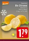 Angebot im EDEKA Recke Prospekt EDEKA Recke Prospekt mit im Angebot für 1,79 €
