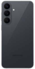 Aktuelle Smartphone Angebote bei expert in Frankfurt (Main) Aktuelles Galaxy S26 FE Angebot bei expert in Frankfurt (Main) ab 1,00 €