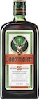 Aktuelles Jägermeister Angebot bei combi in Paderborn ab 10,99 €