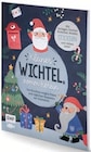 Buch »Kleiner Wichtel, komm herein Angebote von EMF bei Tchibo im Supermarkt Dorsten für 7,99 €