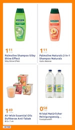 Kerzen Angebot & Preis im aktuellen Action Prospekt Kerzen Angebot im aktuellen Action Prospekt auf Seite 24