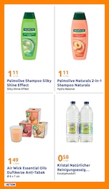 Kerzen im Action Prospekt in Aschaffenburg Aktueller Action Prospekt mit Kerzen, "Wochenangebote", Seite 24