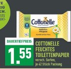 Aktuelle Toilettenpapier Angebote bei Marktkauf in Bielefeld Aktuelles Feuchtes Toilettenpapier Angebot bei Marktkauf in Bielefeld ab 1,55 €