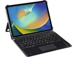 Premium, Bookcover, Apple, iPad 11" (2025), Schwarz im MediaMarkt Saturn Prospekt Premium, Bookcover, Apple, iPad 11" (2025), Schwarz von HAMA im aktuellen MediaMarkt Saturn Prospekt für 67,99 €