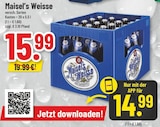 Angebot im Trinkgut Köln Prospekt Trinkgut Köln Prospekt mit im Angebot für 14,99 €