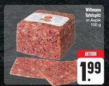 Aktuelles Tafelspitz Angebot bei E center in Jena ab 1,99 €