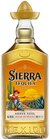 Blanco im Angebot bei REWE in Herne Blanco Angebote von Sierra bei REWE Herne für 10,99 €