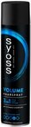 Hairspray von SYOSS im aktuellen Kaufland Prospekt für 3,49 €