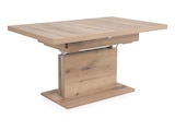 Couchtisch ASMUS im Angebot bei Trends in Oberhausen Couchtisch ASMUS Angebote von Sonstige bei Trends Oberhausen für 399,00 €