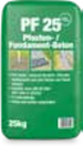 PFOSTEN-/FUNDAMENT-BETON im Angebot bei OBI in Bottrop PFOSTEN-/FUNDAMENT-BETON Angebote bei OBI Bottrop für 3,89 €