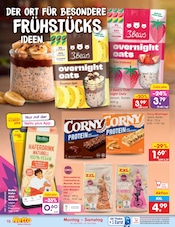 Aktueller Netto Marken-Discount Prospekt mit Mango, "Aktuelle Angebote", Seite 20