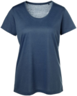 Woolworth Oettingen - T-Shirt Angebot im Prospekt T-Shirt bei Woolworth im Oettingen Prospekt für 2,00 €