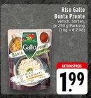 Angebot im EDEKA Weibern Prospekt EDEKA Weibern Prospekt mit im Angebot für 1,99 €