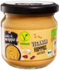 Veganer Bio-Brotaufstrich im Angebot bei Kaufland in Borken Veganer Bio-Brotaufstrich Angebote von K-TAKE IT VEGGIE bei Kaufland Borken für 0,99 €