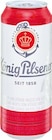 Pils im Angebot bei Netto Marken-Discount in Wesel Pils Angebote von König Pilsener bei Netto Marken-Discount Wesel für 0,79 €