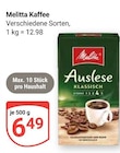 GLOBUS Waghäusel Prospekt mit  im Angebot für 6,49 €