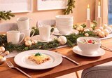 Aktuelle Tafel-Set Angebote bei Segmüller in Nürnberg Aktuelles Kombi-Service „Nadja“ Angebot bei Segmüller in Nürnberg ab 24,99 €