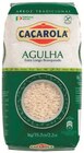 Riz extra long Agulha - Caçarola - Intermarché Riz extra long Agulha - Caçarola à 2,99 € dans le catalogue Intermarché