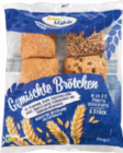 Gemischte Brötchen im Netto Marken-Discount Prospekt Gemischte Brötchen von Korn Mühle im aktuellen Netto Marken-Discount Prospekt für 1,29 €
