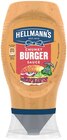 Real Mayo im REWE Prospekt Real Mayo von Hellmann's im aktuellen REWE Prospekt für 1,49 €